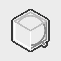 Ruston McQueen - Recruitment Agency Profile