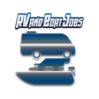 RV and Boat Jobs - Recruitment Agency Profile