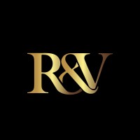 R&V Group - Recruitment Agency Profile
