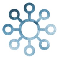 RW Inclusive - Recruitment Agency Profile
