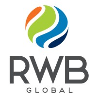 RWB Global - Recruitment Agency Profile