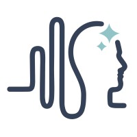 Rx Recruitment - Recruitment Agency Profile