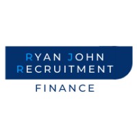 Ryan John Recruitment - Recruitment Agency Profile