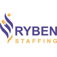 Ryben Staffing - Recruitment Agency Profile