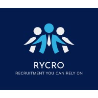 RYCRO Ltd - Recruitment Agency Profile