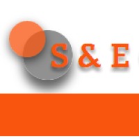 S & E Group LLC - Recruitment Agency Profile