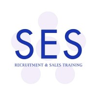S E Schoe BV - Recruitment Agency Profile