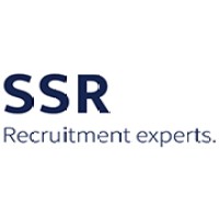 S. Stanley Recruitment (SSR) - Recruitment Agency Profile