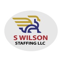 S. Wilson Staffing LLC - Recruitment Agency Profile