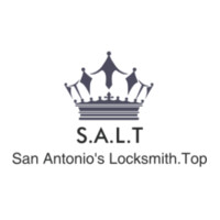 S.A.L.T International Recruiting Outreach - Recruitment Agency Profile