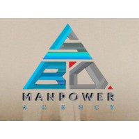 S.B.O - Recruitment Agency Profile