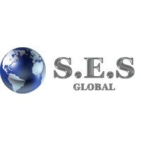 S.E.S. Global - Recruitment Agency Profile