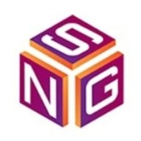 S.N.G Recruitment Solutions Limited - Recruitment Agency Profile