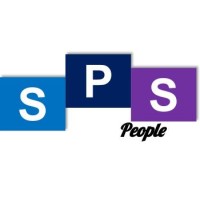 S.P.S People FZE - Recruitment Agency Profile