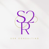 S2R CONSULTING SERVICE - Recruitment Agency Profile