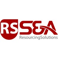 S&A Resourcing Solutions - Recruitment Agency Profile