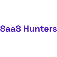 SaaS Hunters - Recruitment Agency Profile