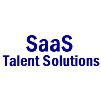 SaaS Talent Solutions - Recruitment Agency Profile