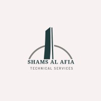 SAATS GROUP - Recruitment Agency Profile