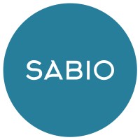 Sabio Search Ltd - Recruitment Agency Profile