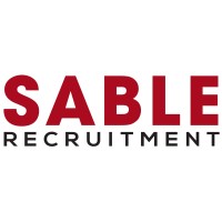Sable Recruitment - Recruitment Agency Profile