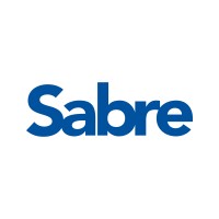 Sabre MS Software - Recruitment Agency Profile