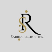 Sabria Recruiting - Recruitment Agency Profile