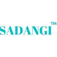 Sadangi Consultancy Services Pvt Ltd - Recruitment Agency Profile