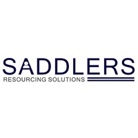 Saddlers Resourcing Solutions - Recruitment Agency Profile