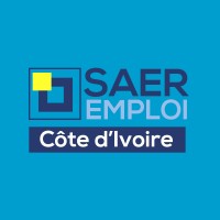 SAER EMPLOI COTE D'IVOIRE - Recruitment Agency Profile