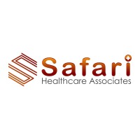 Safari Healthcare Associates - Recruitment Agency Profile