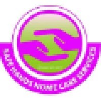 SAFE HANDS HOME CARE AND MANAGEMENT SERVICES. - Recruitment Agency Profile