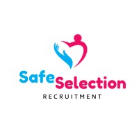Safe Selection Recruitment Ltd - Recruitment Agency Profile