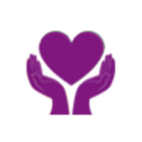 Safecare Plus - Recruitment Agency Profile