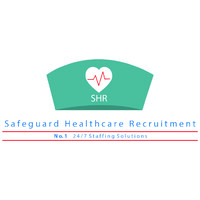 Safeguard Healthcare Recruitment Limited - Recruitment Agency Profile