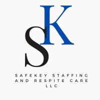 SafeKey Staffing and Respite Care LLC - Recruitment Agency Profile