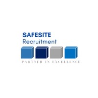Safesite Recruitment - Recruitment Agency Profile