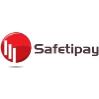 Safetipay Ltd - Recruitment Agency Profile