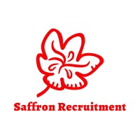 Saffron Recruitment - Recruitment Agency Profile