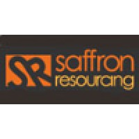 Saffron Resourcing - Recruitment Agency Profile