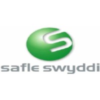 Safle Swyddi - Recruitment Agency Profile