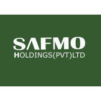 SAFMO HOLDINGS (PVT)LTD - Recruitment Agency Profile