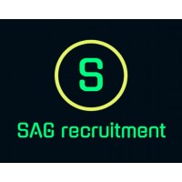 SAG - Recruitment Agency Profile