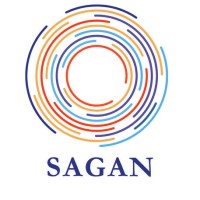 Sagan Passport - Recruitment Agency Profile