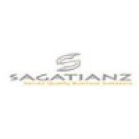 Sagatianz - Recruitment Agency Profile