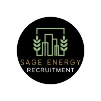 Sage Energy Recruitment - Recruitment Agency Profile