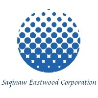 Saginaw Eastwood Corporation - Recruitment Agency Profile