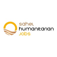 Sahel Humanitarian Jobs - Recruitment Agency Profile