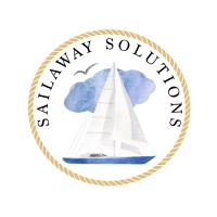 Sailaway Solutions LLC - Recruitment Agency Profile