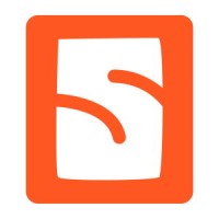 Sailee - Recruitment Agency Profile